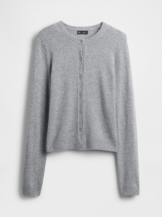 gilet court cashsoft