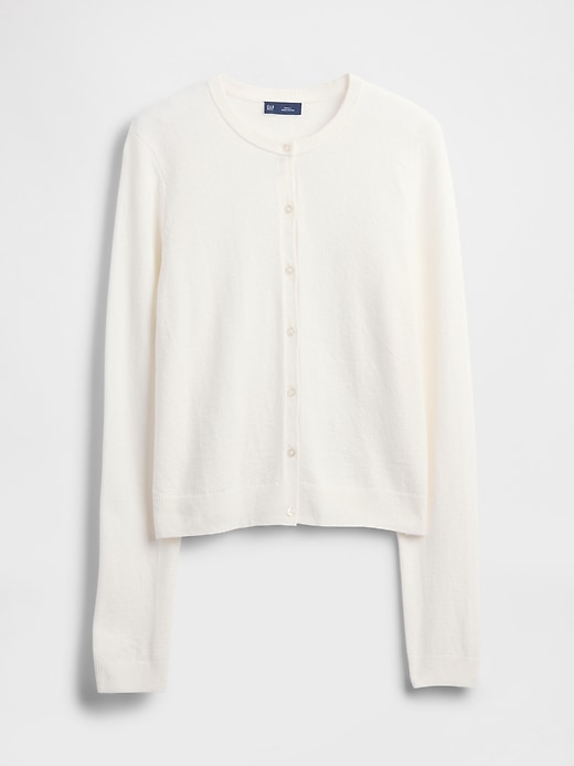 gilet court cashsoft