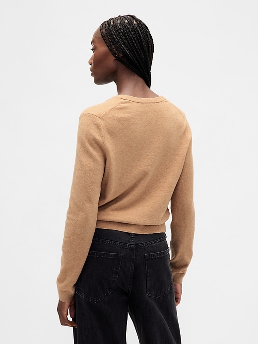 gilet court cashsoft