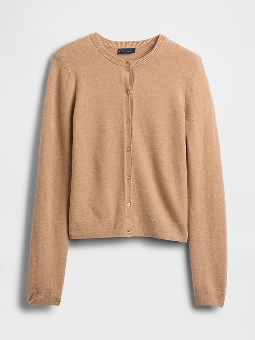 gilet court cashsoft