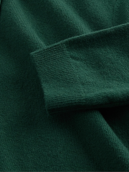 gilet court cashsoft
