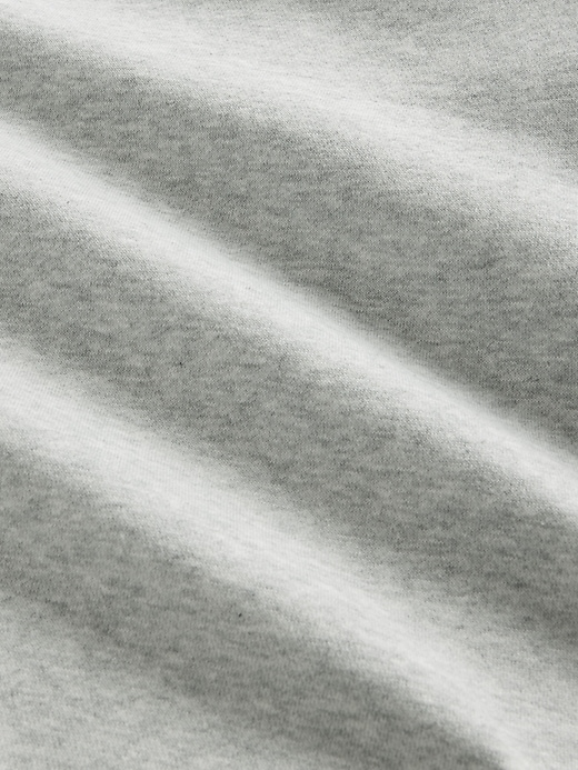 sweat-shirt raglan vintagesoft