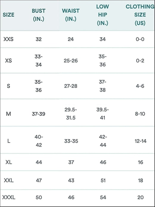 bas de bikini taille haute andie