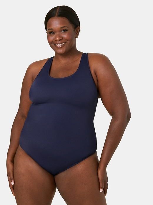 andie tulum maillot de bain une pièce classique