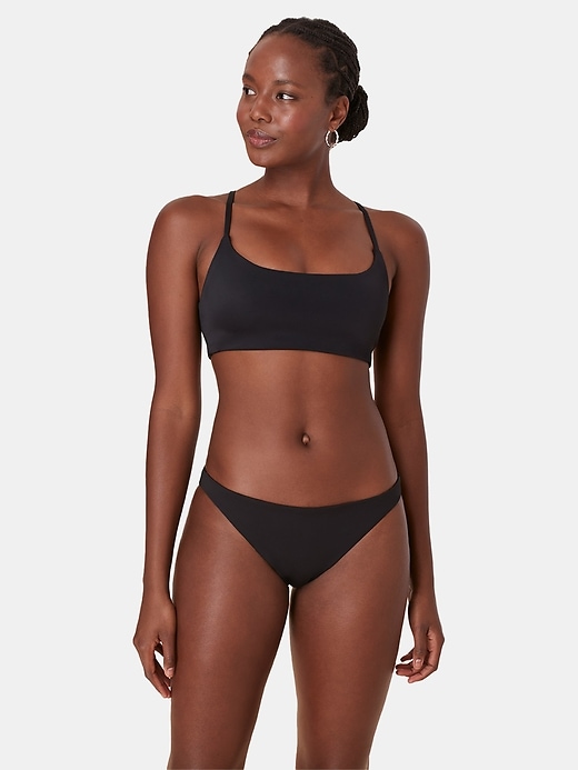 haut de bikini andie maui