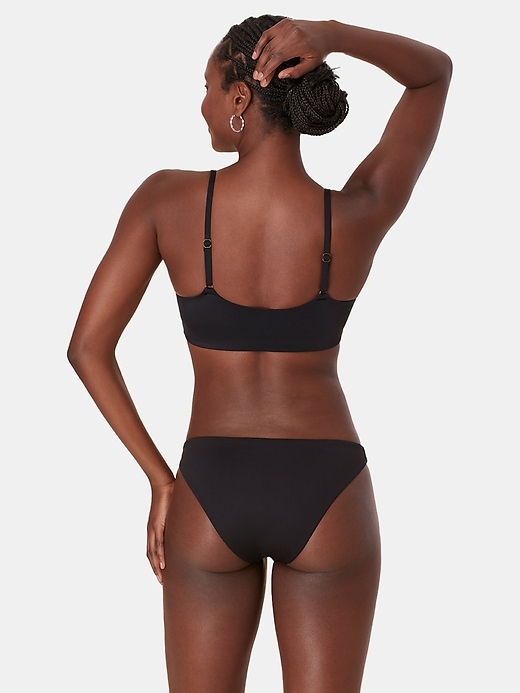 haut de bikini andie maui