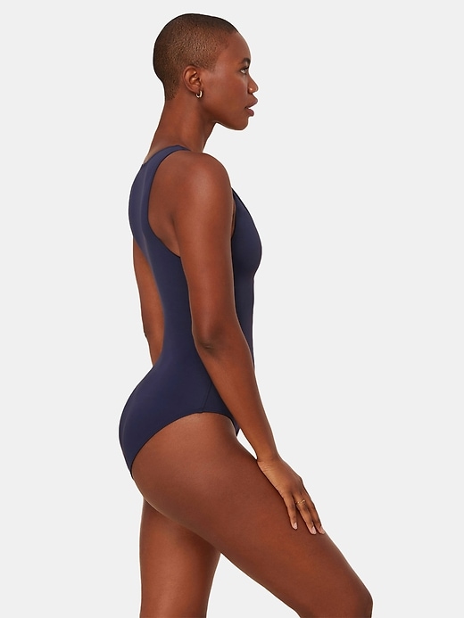 andie malibu classic one piece