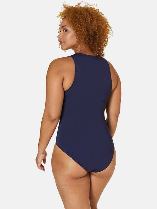 andie malibu classic one piece