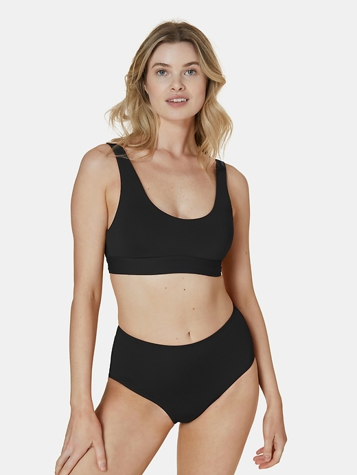 haut de bikini andie ventura
