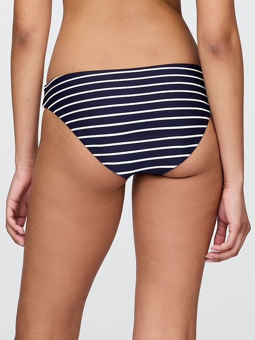 haut de bikini balconnet