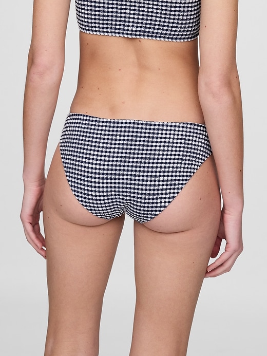 bas de bikini classique