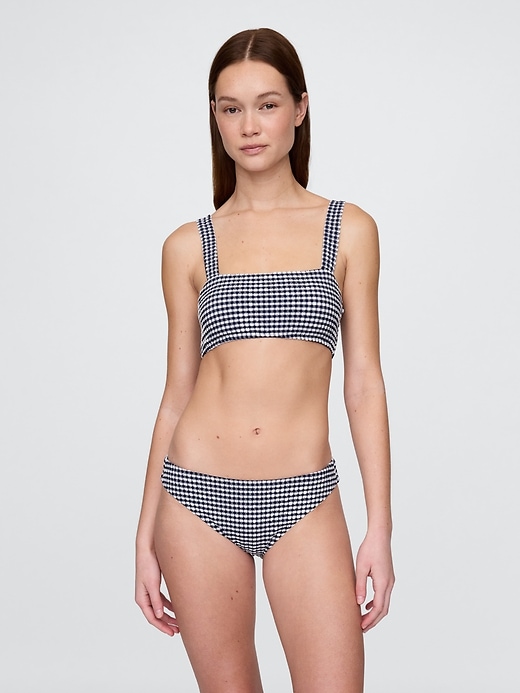 bas de bikini classique