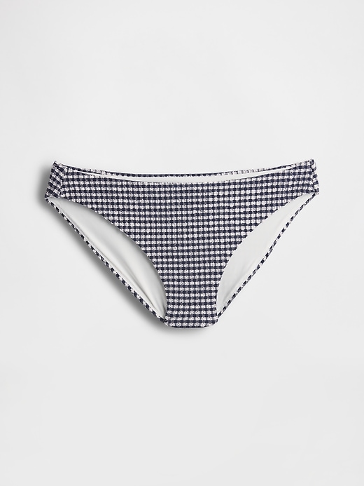 bas de bikini classique