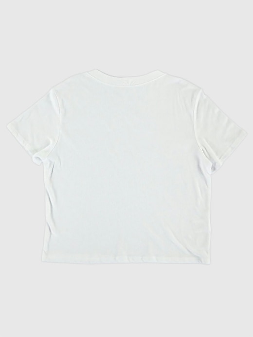 t-shirt court san joaquin california oranges