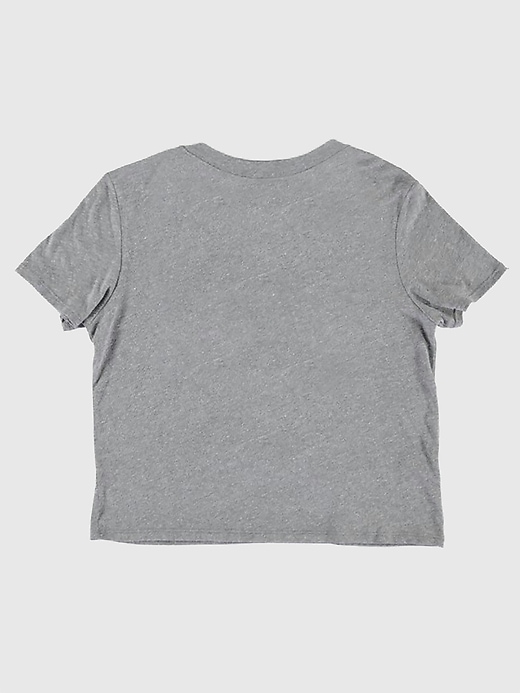 t-shirt court uconn laurel crest