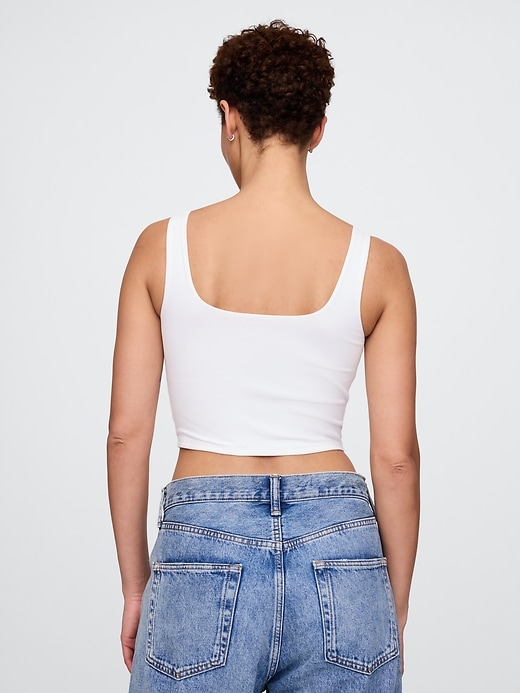 jersey closeknit brami