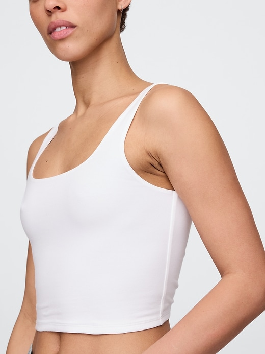 jersey closeknit brami