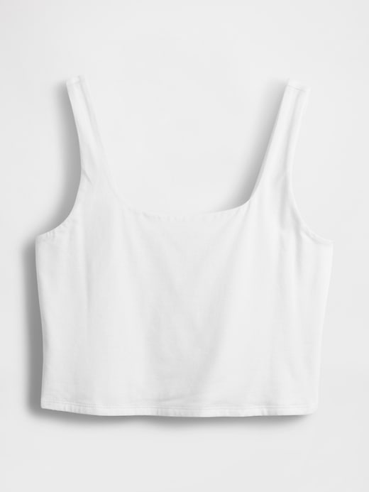 jersey closeknit brami