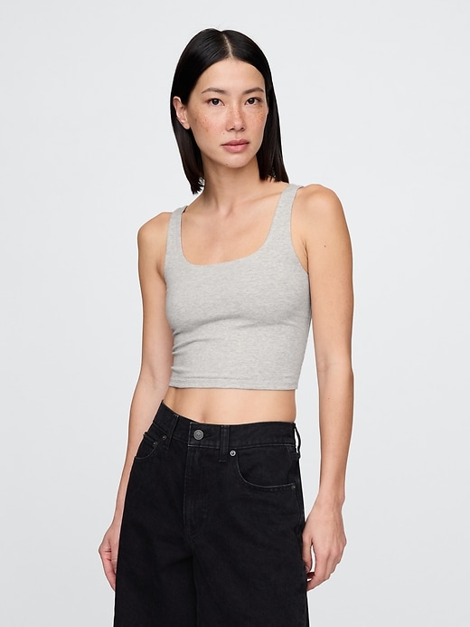 jersey closeknit brami