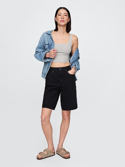 jersey closeknit brami