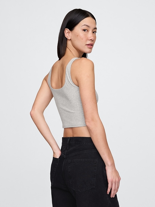 jersey closeknit brami