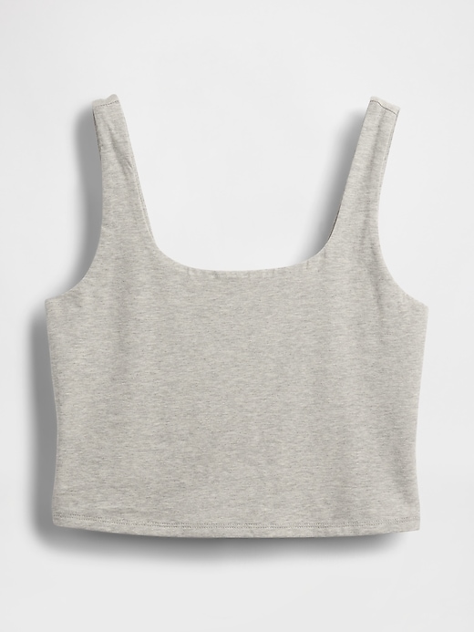 jersey closeknit brami