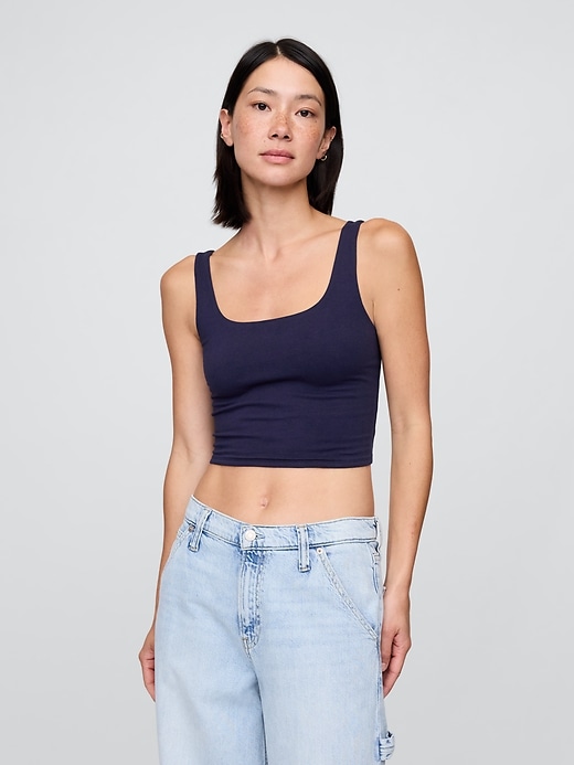 jersey closeknit brami