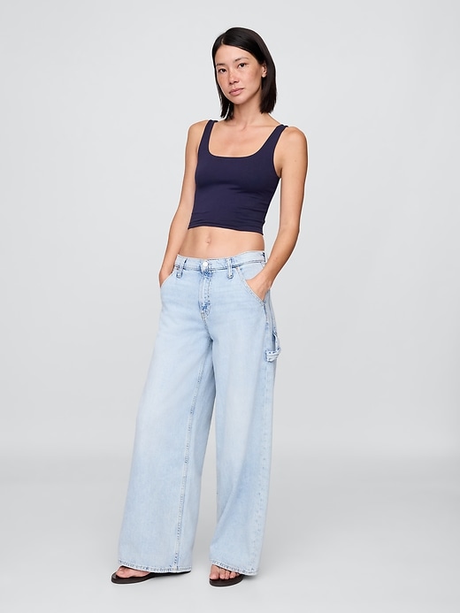 jersey closeknit brami