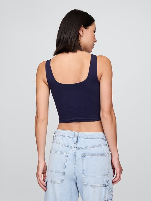 jersey closeknit brami