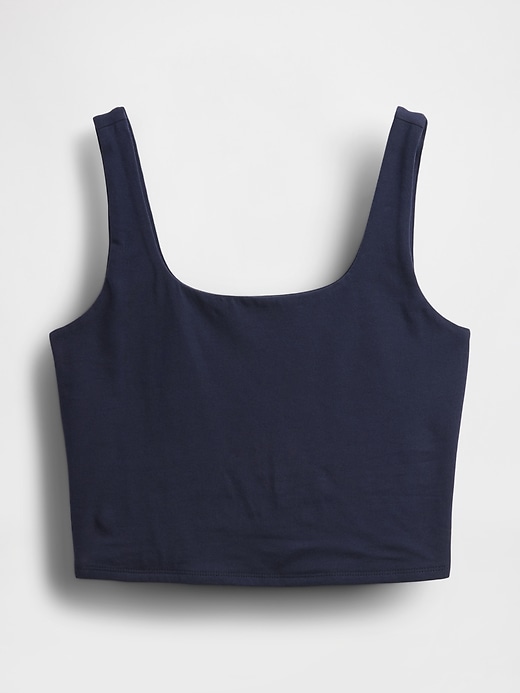 jersey closeknit brami