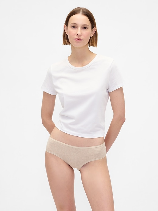 respirer hipster paquet de 3