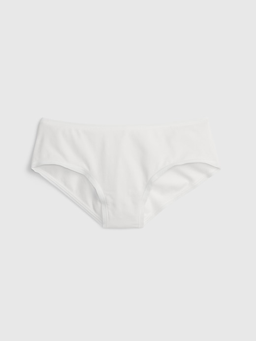 hipster en coton stretch bio