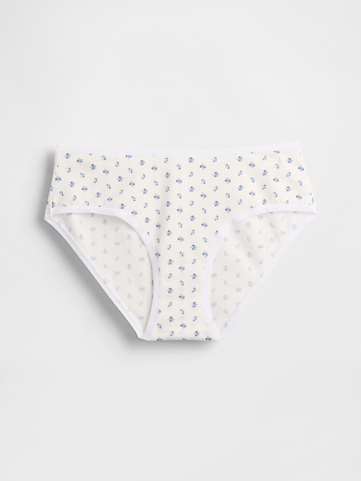 hipster en coton stretch bio