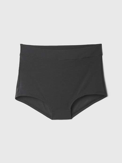 bikini taille haute breathe