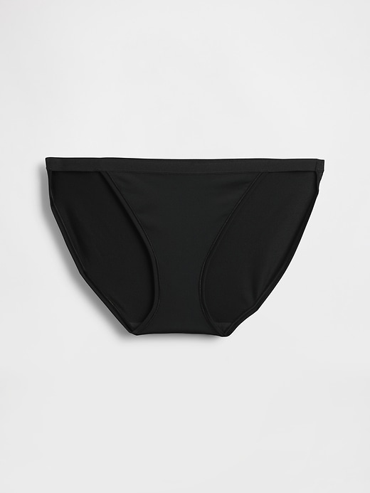 bikini second skin