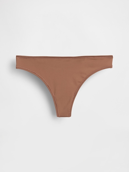 string secondskin