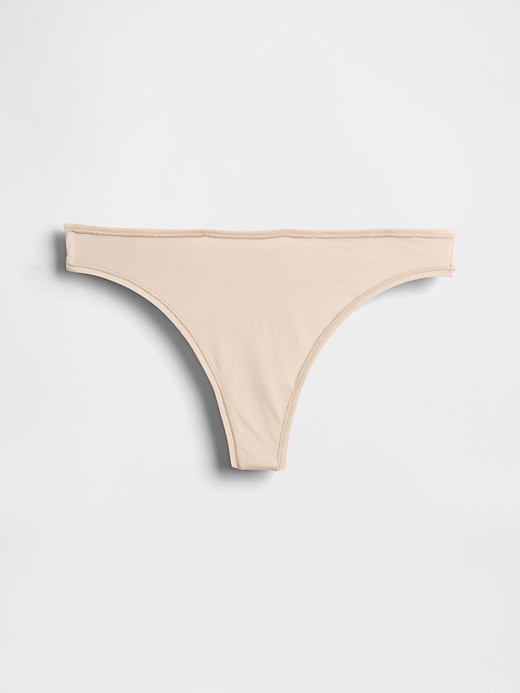 string secondskin