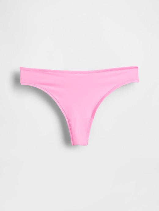 string secondskin