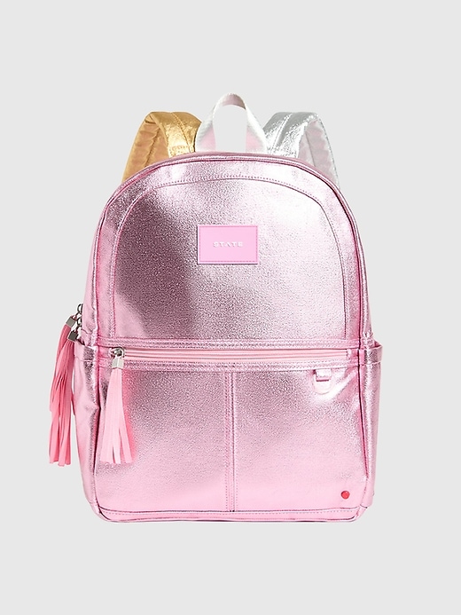 sac à dos state kane