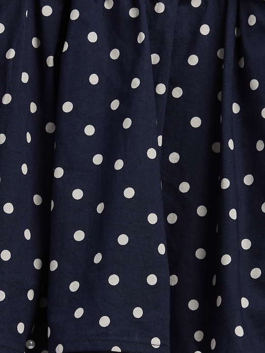 robe sweat-shirt plissée douce vintage pour enfants