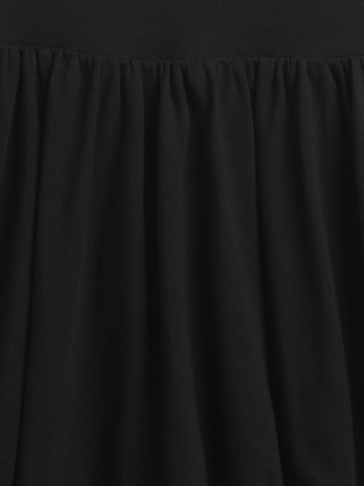 robe à bulles pour enfants