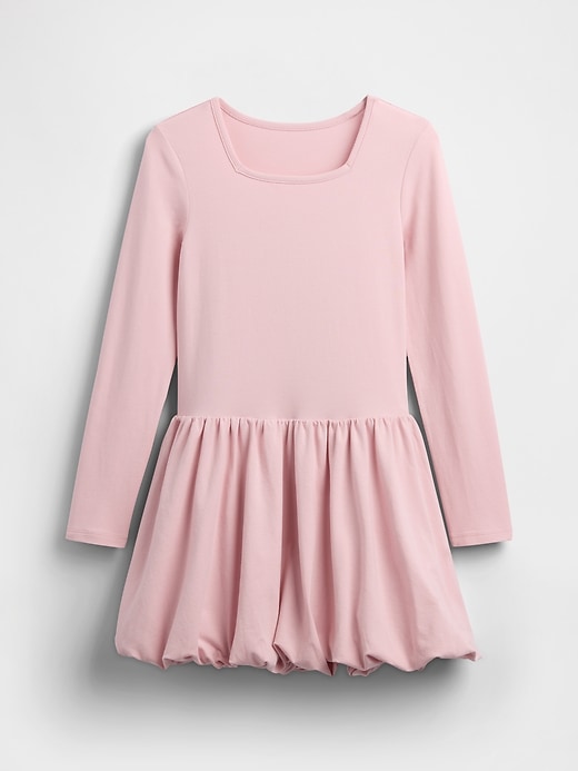 robe à bulles pour enfants