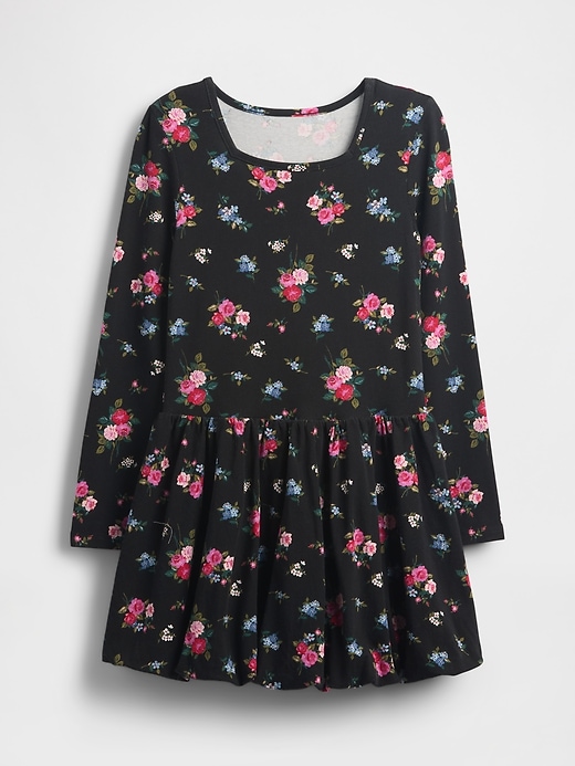 robe à bulles pour enfants