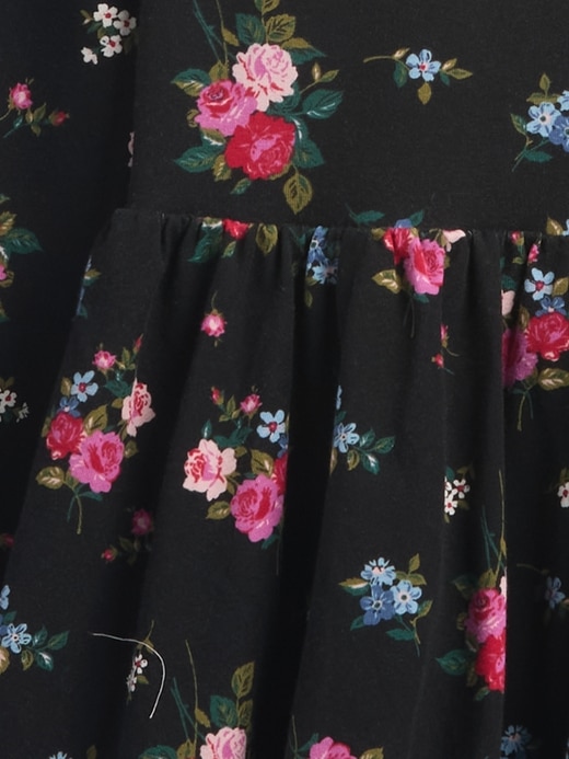 robe à bulles pour enfants