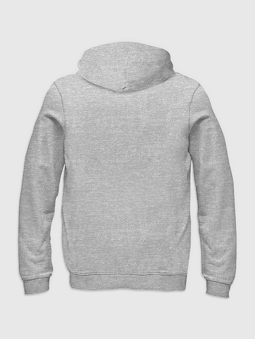 sweat-shirt graphique pour enfants k-pop chasseurs de démons