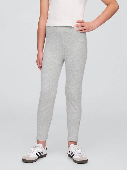 leggings pour enfants
