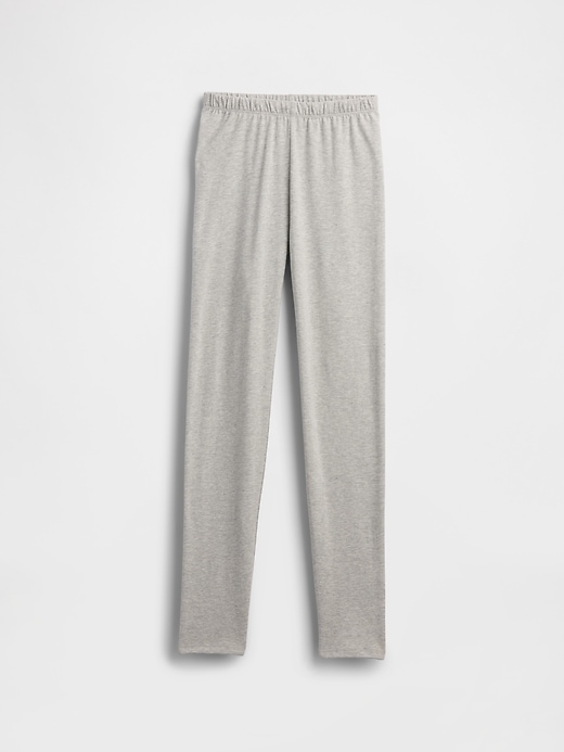 leggings pour enfants