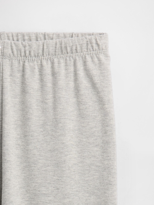 leggings pour enfants