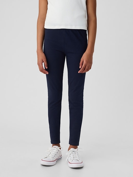 leggings pour enfants