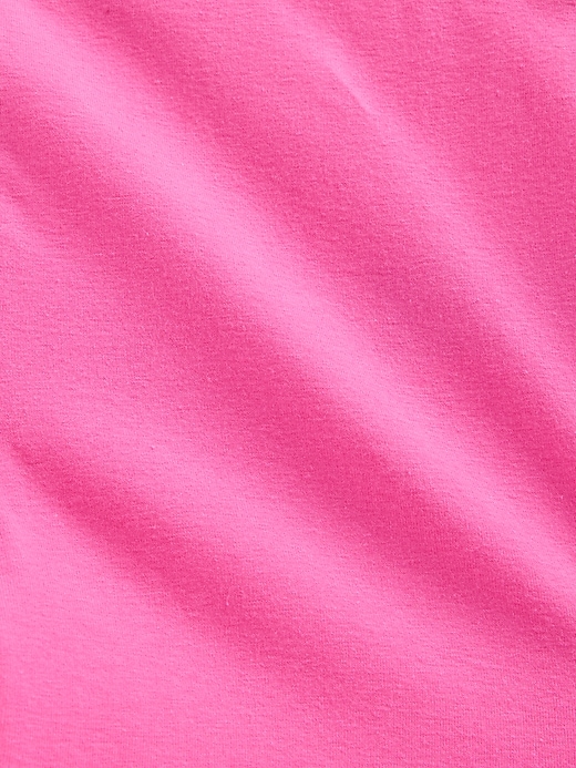 leggings évasés pour enfants